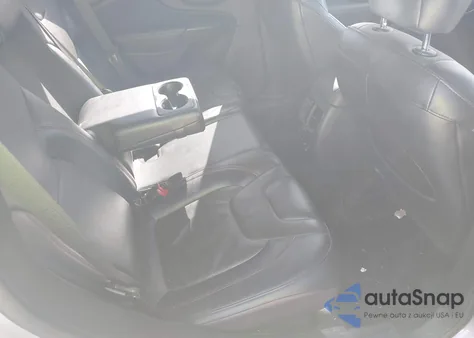 2019 Jeep Cherokee Trailhawk Elite 4X4 из США, поврежденный, VIN 1C4PJMBX7KD227095